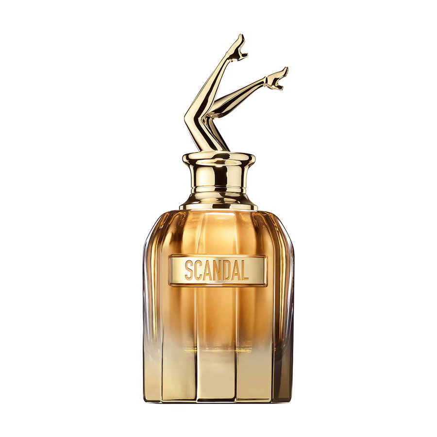 Jean Paul Gaultier Scandal Absolu Concentre – Eau de Parfum 80 ml